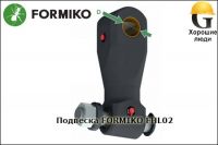 Подвеска FORMIKO FHL02 для ротатора